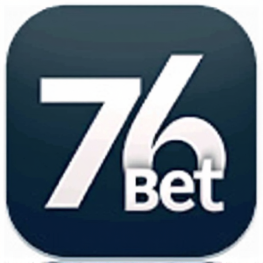 776bet jogo